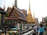 Wat Phra Kaeo 005.JPG